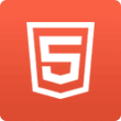 HTML 5